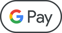 GPay_Acceptance_Mark_800-4