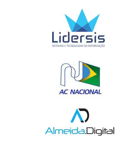 logos-2